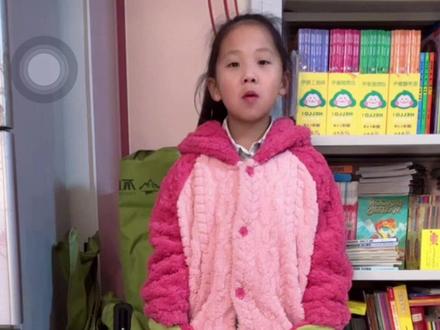 选择困难症有福了,孩子说很满意#豆包ai #豆包穿搭