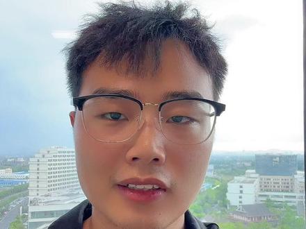 十年磨一剑终成正果!浙江工业大学校史第一篇Nature诞生! 第一作者冯启龙同学从大二干到博四,整整十年,终成正果!
#浙江工业大学 #Nature #博士 #冯启龙 #论文