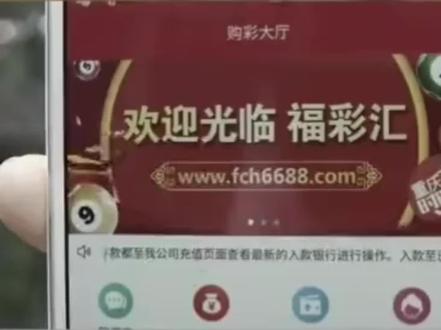 #打击治理跨境赌博 #拒绝跨境赌博 女子沉迷网络赌博4个月 网贷平台贷款20万 前后搭进去86万。(上)