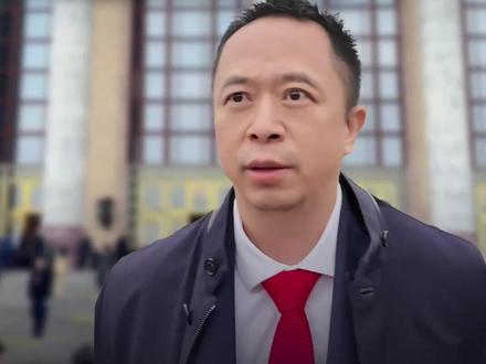 很多人问我火爆全网的OpenClaw“龙虾”,我一直在关注, 也养了自己的“龙虾”,今天跟大家分享一下我的看法。#大有学问 #网络名人赞两会 #2026全国两会