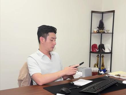 当你拥有一张黑卡#黑卡#百夫长 #85