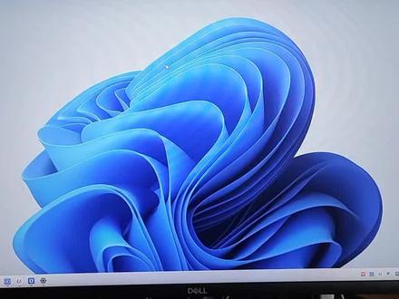 1分钟学会 win11系统任务栏右下角隐藏的应用图标显示出来,跟我来一起操作。#电脑 #数码科技 #电脑知识 #windows #win11系统