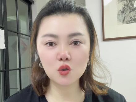 学点心理学把健康放在kpi前面#地产大王#周佩贤#心理学#疗愈经济#女性成长
