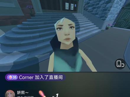 瓦瓦悍堡连麦pk上(未剪辑)@瓦瓦 #瓦瓦#邪恶悍堡#无畏契约#瓦瓦直播切片