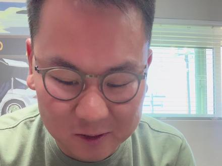 一个月掉了十斤体态明显瘦了很多! 给大家看看我这个月减肥掉了10斤后身体的变化
#洛杉矶杰森 #洛杉矶减肥