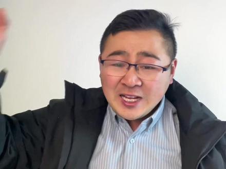 2026年买车的注意了:看完不后悔,后悔不看完 #分享真实生活 #江苏国补 #江苏省补贴 #国补摇号 #连云港阿贝 @抖音创作小助手 @DOU+小助手 @阿贝说车 @阿贝聊汽车 @连云港卖车的阿贝(江浙沪帮提车)