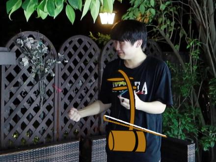 当STE遇上LGD,到底谁才是中华小曲库呢?@杭州LGD和平精英
快跟鼠妹一起看看吧! #向全世界安利 #和平精英职业选手#小游戏