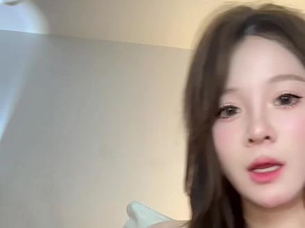 我居然抢到了#tfboys十周年演唱会 !快用我这个方法去试试! #演唱会抢票攻略 有没有搭子🙋刷到我