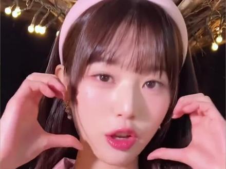 普通人快速变美!就抄张元英的变美思路 普通人快速变美一定要看张元英#变美#张元英#变美思路#变美逆袭