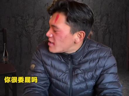 #土豆 #上热搜 #@抖音正能量 @抖音小助手 @抖音AI资讯