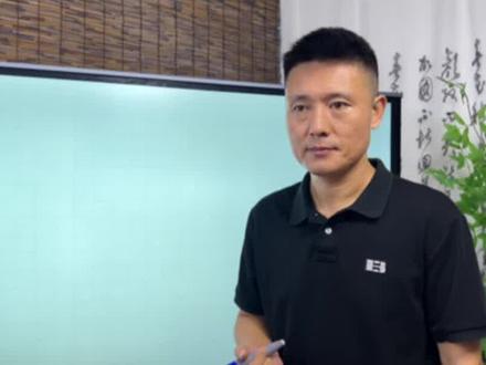 忘了属于哪个平台,这样就可以关闭#征信 #车贷