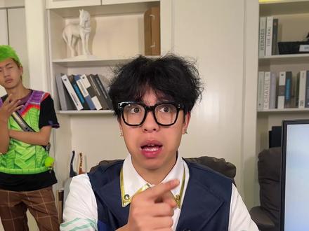 盘点无畏契约大招压迫感排行、你最爱玩那个英雄#无畏契约