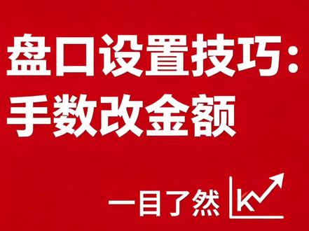 挂单直接显示金额,简单方便 软件自带设置,一键切换挂单直接显示金额,不用手动计算,简单又方便#韭菜操作日常 #挂单显示金额 #巨力索具 #胜宏科技 #股票交易技巧