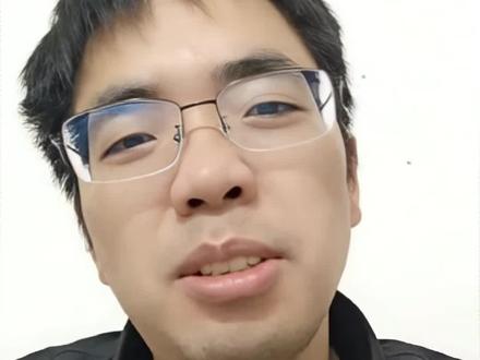 只有福建人才知道他翻译的有多标准#搞笑 #日常