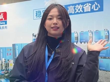 东成全新款1150-28双用dian'c #实用工具 #东成电动工具 #电动工具 #钻孔破拆神器 带安全离合的工业双用电锤#电锤 真的很好用!!!!价格实惠