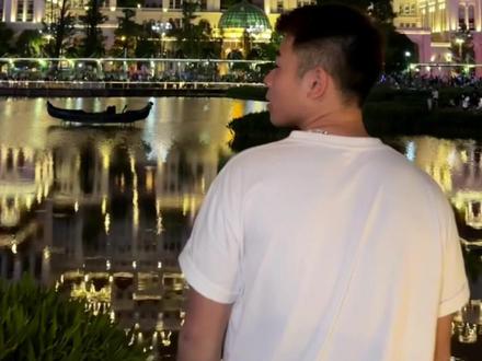 在贵阳市区一天一夜懒人攻略来了#贵阳 #旅行推荐官 #避暑度假到贵州 #夏天去哪玩 #人山人海太热闹了