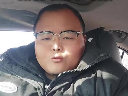 #尿毒症#血透#腹透#尿毒症援助 #腹透机申请 不知道怎么申请,看完视频,不走弯路