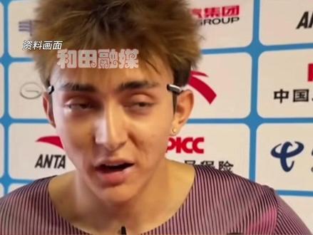 艾力西尔,加油!#体育