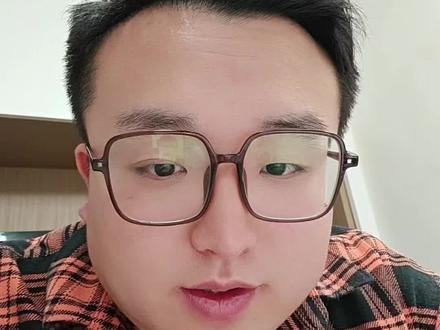 #陕西单招 #陕西单招升学规划李老师 #陕西单招