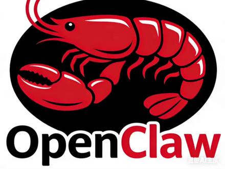 龙虾本地部署成功之后的真实体验 首先本地部署对于小白来说特别难!部署之后使用起来你别想多了,对比其他ai龙虾根本就没有脑子,他只有手,只能干活,并不能思考是否正确,比脑子还比如豆包🤐🤐🤐#龙虾 #openclaw