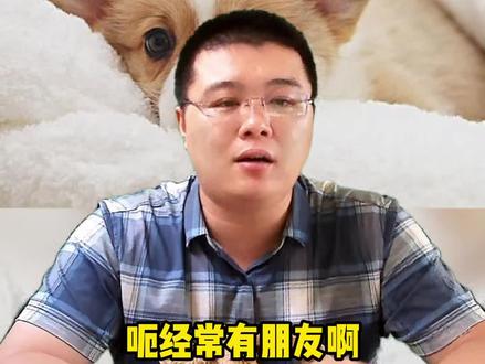 小狗吃蛋黄好吗#狗狗 #科学养宠攻略 #三只小矮人