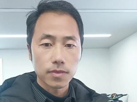 雅迪电动车自动报警如何解除#肃宁#雅迪#肃宁雅迪