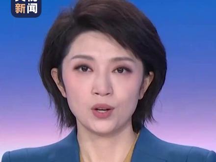 滋扰中国海军训练,日方“贼喊捉贼”,外交部:中方不接受日方所谓交涉,已当场驳回。