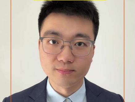 2026年1月1日起,治安违法记录自动封存#违法记录