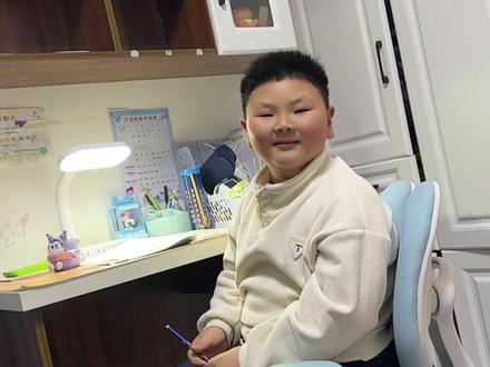 夸孩子我有100句#每日学习打卡