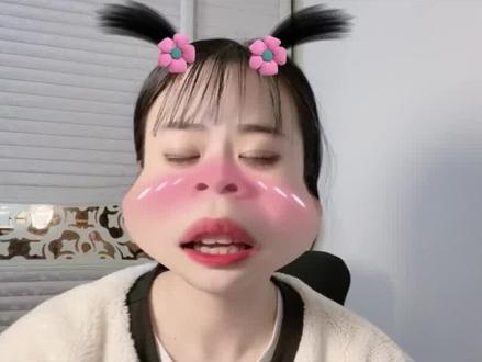 揭秘一下短剧推广的割韭菜套路 #短剧 #爆料 #短剧推广授权 #短剧cps怎么做