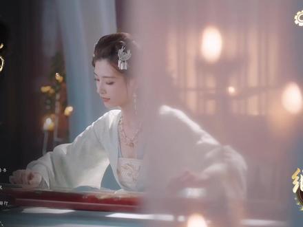 代号三国,龙起第一章 人道洛阳花似锦