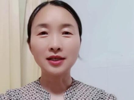 3句话让你看懂3D的和值大小 #3D知识 #3D小知识 #彩票3D #知识分享 #知识科普