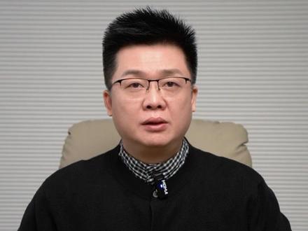 日本首次部署远程导弹,1000公里射程,意欲何为? #国际局势 #燃起来了大国重器 #零距离看懂财经