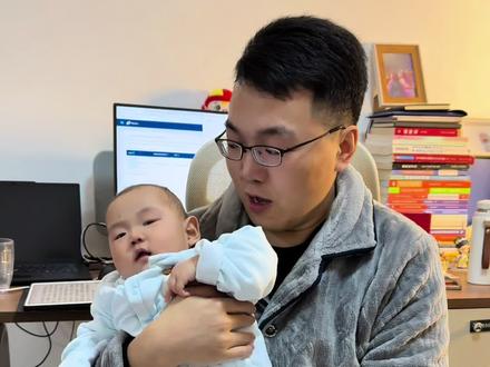 教宝宝如何快速产出一篇小论文初稿,大家看他学会了吗?#论文 #sci #论文写作 #研究生 #博士