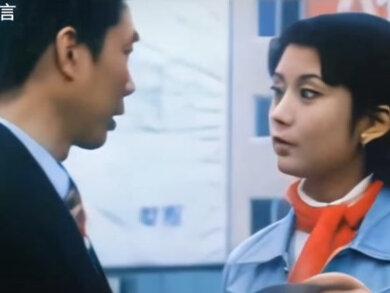 #精彩片段 山城棒棒军,第三段