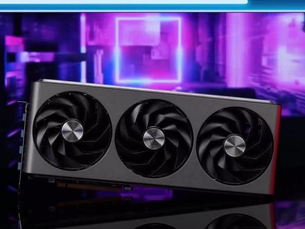AMD 7900XTX 能4K畅玩霍格沃茨之遗吗?#霍格沃茨之遗 #7900XTX #显卡 #4K #装机 #游戏 #AMD #NVIDIA #硬件