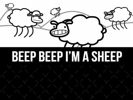 比比安慕希商标被注册#商标注册 #商标 #知识产权 #比比安慕希 #比比安慕希商标被注册