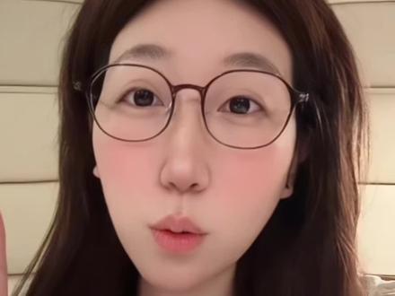 十 年 这事真有点邪了 #黄景瑜许魏洲 #林枫松陈稳 #CP 蛋仔派对