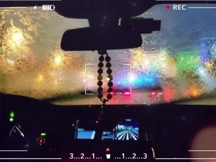 微醉的空哥礼貌~温柔到直戳心窝就是…就是…内个…就是…好家伙~我没了😭#cv天空 #声优都是怪物