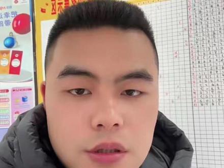 国补来袭,女足加油! #体彩#足球#中奖 #中国女足