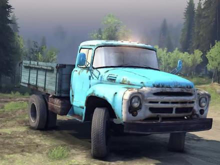 有小伙伴留言,导航用不了,找不到终点站,这期我来教你们。魔wan助手可以体验!#手机游戏 #模拟手游