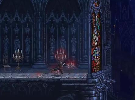 2021年我最期待的2D游戏《最后的信念》#超核探索家 #游戏推荐