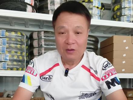 远驱控制器仪表速度不走怎样接线#电动车 #电动车维修