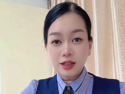 社保卡的余额怎么查询,这条视频教会你,在家就可以操作。#社保#社保余额#干货分享#知识分享
