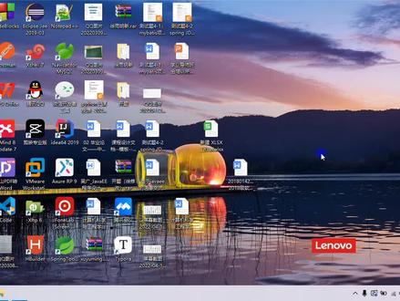 mybatis项目环境搭建及入门程序编写
