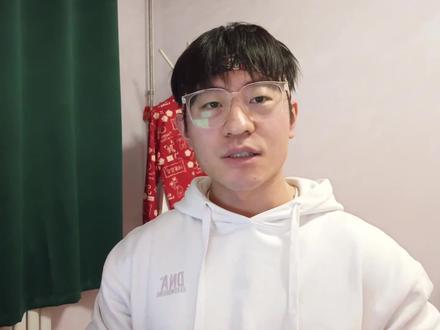 先选对,再开始,不要为考而考,而是学习到真东西#开启健康2023 #健身 #四大认证 #ACE #NSCA