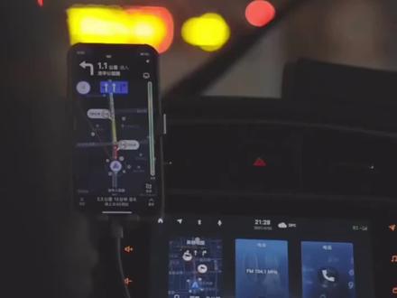 #上热门 全网都在找的玉芬完整版来咯😅😅😅#音乐 #音乐分享