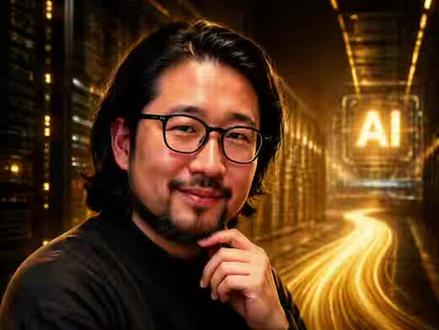 3.5万亿Token赛道,比新能源还大的机会 2030年,中国Token市场预计达到3.5万亿人民币,全球超过15万亿。3.5万亿是什么概念?2024年中国新能源汽车市场的规模大概是2万亿左右,Token赛道比新能源汽车还要大70%。这是一个什么样的机会?这是十年一遇甚至二十年一遇的财富浪潮。
#ai #token #token赛道 #新能源 #词元
