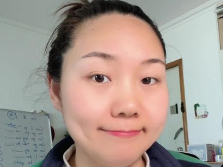 老中医告诉的推三焦,通全身。#颈部疏通 #疏通 #养生 #女生必看