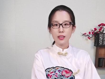 宋“词”大家—晏殊的爱情“诗”#传统文化 #读书 #古诗词
